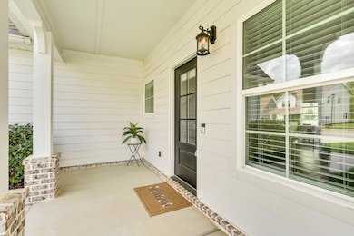 1270-Baldwin-Circle-MLS-Photos-9