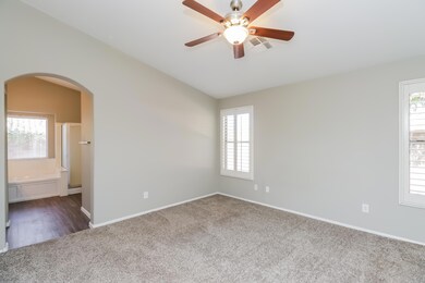 3502 S Tambor unit 1, Mesa, AZ 85212 - photo 7