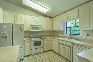 110 Wild Turkey Cir, Crawfordville, FL 32327 - photo 7