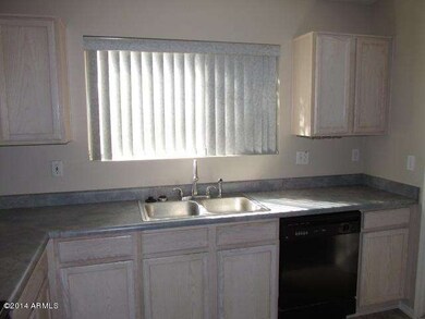 Kitchen pic #3