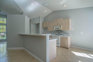 DSC03171-HDR