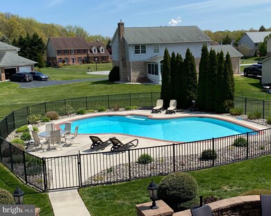 7 Mcmahon Dr, Bear, DE 19701 - photo 4