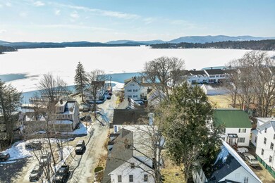 15 Lake St, Wolfeboro, NH 03894 - photo 5