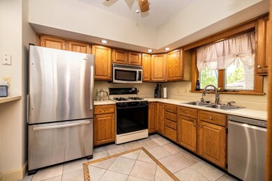 301 Glenruadh Ave, Erie, PA 16505 - photo 6