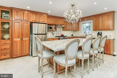 3024 Southern Elm Ct, Fairfax, VA 22031 - photo 7