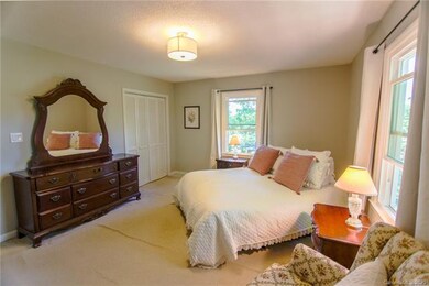 2686 Saddlewood Cir SW, Concord, NC 28027 - photo 6