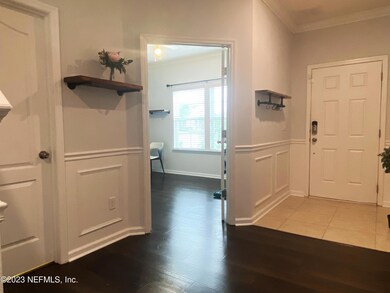 1457 Tripper Dr, Jacksonville, FL 32211 - photo 7