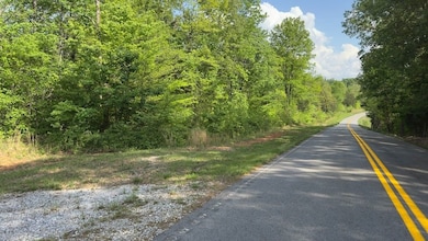 0 S Old Trace Rd unit LotWP001 23456495, Tompkinsville, KY 42167 - photo 2