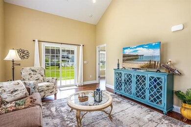 754 Riverward Dr unit 754, Myrtle Beach, SC 29588 - photo 3