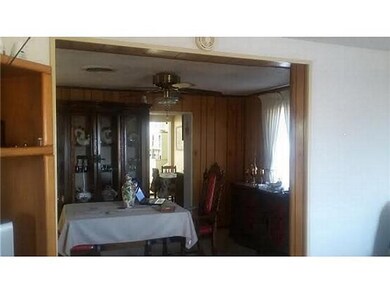 2317 San Diego Ave, El Paso, TX 79930 - photo 5