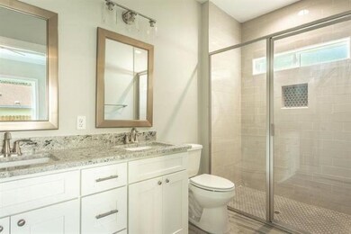 229 Tafflinger Rd, Crawfordville, FL 32327 - photo 6