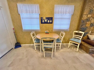 3705 Quail Run, Granbury, TX 76049 - photo 7