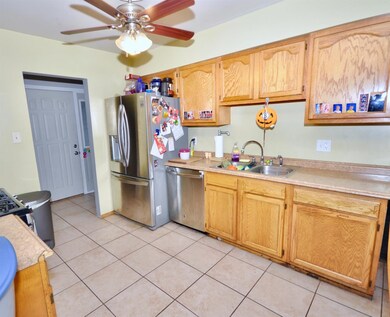 834 Polk Ave, Dyer, IN 46311 - photo 3