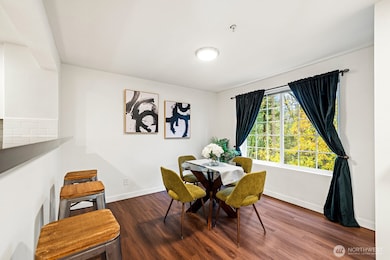 1692 118th Ave SE unit A203, Bellevue, WA 98005 - photo 7