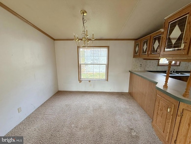 87 Chevy Ln, Newport, PA 17074 - photo 7