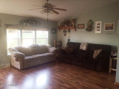 1594 220th Ave, Reed City, MI 49677 - photo 5