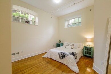 25 Atherton St unit 20, Somerville, MA 02143 - photo 4