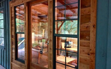 232 Frog Glen SW, Fort White, FL 32038 - photo 2