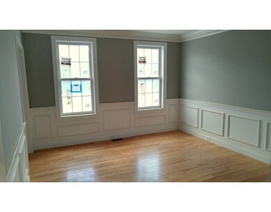 176 Hannah Dr, Northbridge, MA 01588 - photo 6