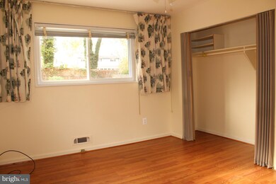 13106 Bluhill Rd, Silver Spring, MD 20906 - photo 6