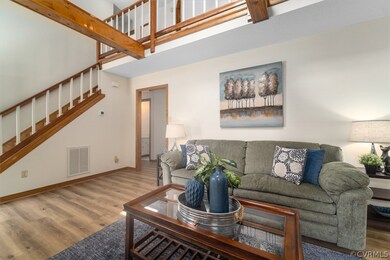 5321 Oak Leaf Ln, Prince George, VA 23875 - photo 6