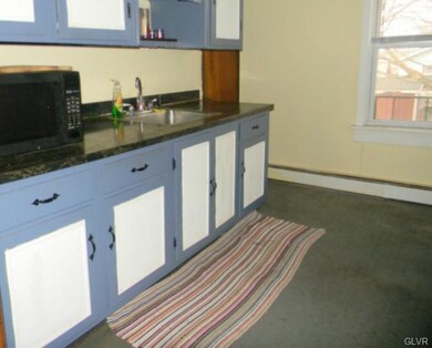 unlisted-address, Whitehall, PA 18052 - photo 4