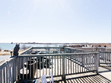 467 E 8th St unit 1B, Boston, MA 02127 - photo 4