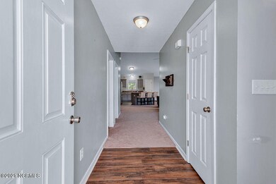 321 Providence Dr, Jacksonville, NC 28546 - photo 3