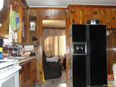 Another view of kitchen