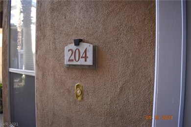 1709 Sky of Red Dr unit 204, Las Vegas, NV 89128 - photo 7