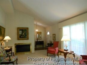 409 Dwirewood Dr, Fayetteville, NC 28303 - photo 4