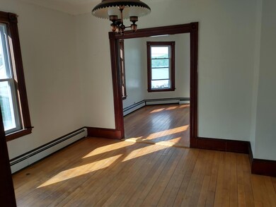 84 Grove St, Dexter, ME 04930 - photo 7