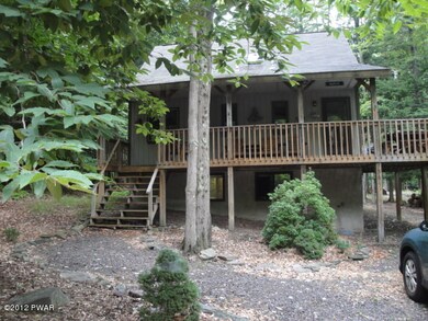 5 Oak Terrace, Paupack Township, PA 18436 - photo 2