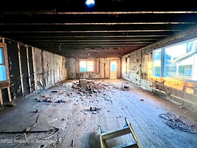 1511 S Irving Ave, Scranton, PA 18505 - photo 2