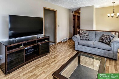 4816 N 130th Cir, Omaha, NE 68164 - photo 4