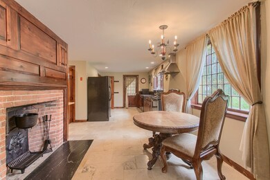 1027 Main St, Bolton, MA 01740 - photo 6