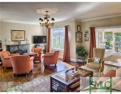 Living Room.