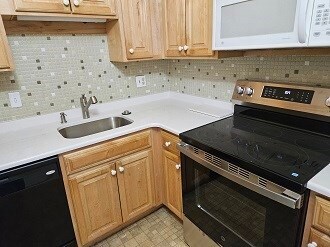 Newtown at Gateway Condominiums unit 44, Watertown, MA 02472 - photo 7