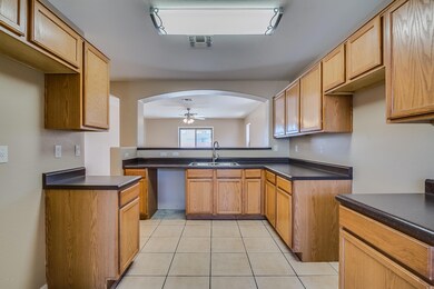 32nd 5808 - 09