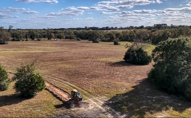 7 Creekview Trail, Brenham, TX 77833 - photo 3