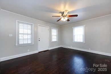 1027 Holland Ave, Gastonia, NC 28052 - photo 5