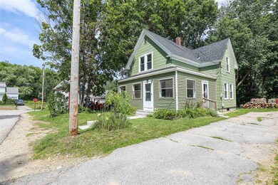 12 Remick St, Milton, NH 03851 - photo 3