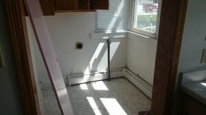 302SycamoreTipton_LaundryArea