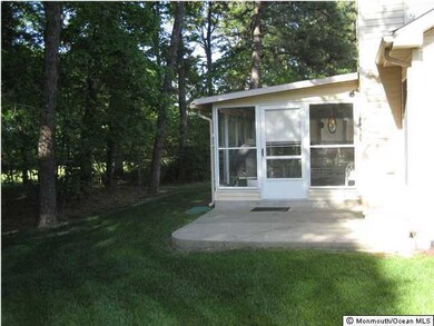 1618 Sweetbay Dr, Toms River, NJ 08755 - photo 3