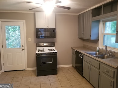 35 Clervue Cir NE, Rome, GA 30161 - photo 2