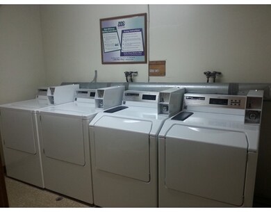 10 Washington Green unit 104, East Walpole, MA 02032 - photo 7