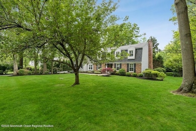 21 Lafayette Ct, Middletown, NJ 07748 - photo 2