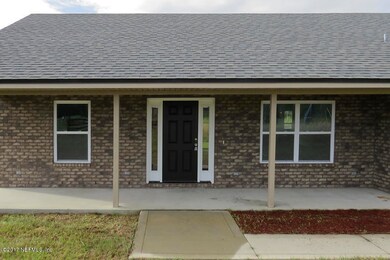 43282 Red Dirt Ridge Trail, Callahan, FL 32011 - photo 5