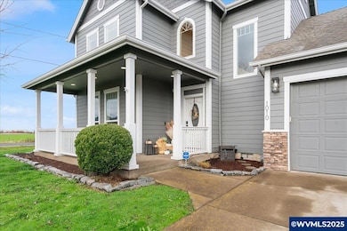 1010 Turtledove Loop, Lebanon, OR 97355 - photo 4