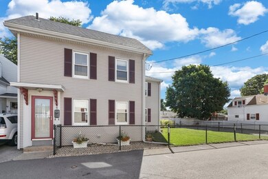 6 Dalton Ct, Peabody, MA 01960 - photo 2